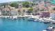 Sutivan (Brač) Sa. 18.7.