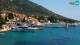 Bol (Brac) Sa. 18.7.