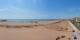 Valras-Plage Sa. 18.7.