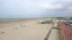 Le Touquet-Paris-Plage Sa. 18.7.