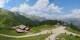 Serre Chevalier Sa. 18.7.