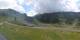 Montriond Sa. 18.7.