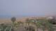Taghazout Sa. 18.7.