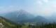 Banff Sa. 18.7.