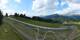 Morzine Sa. 18.7.