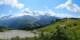 Les Houches Sa. 18.7.
