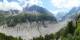 Chamonix-Mont-Blanc Sa. 18.7.