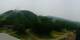 Killington Village, Vermont Sa. 18.7.
