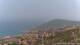 Costa Paradiso Sa. 18.7.