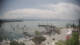 Wasserburg am Bodensee Sa. 18.7.