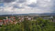 Rottweil Sa. 18.7.