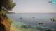 Bol (Brac) Sa. 18.7.