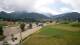 Rasen-Antholz Sa. 18.7.