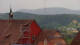Rottweil Sa. 18.7.