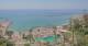 Sanremo Sa. 18.7.