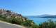 Sainte-Croix-du-Verdon Sa. 18.7.