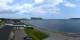 Percé Sa. 18.7.