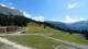 Passy Plaine-Joux Sa. 18.7.