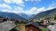 Verbier Sa. 18.7.