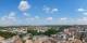 Niort Sa. 18.7.
