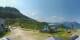 Vaujany Sa. 18.7.