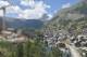 Zermatt Sa. 18.7.