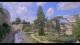 Blois Sa. 18.7.
