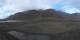 Svea (Spitzbergen) Sa. 18.7.