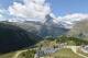 Zermatt Sa. 18.7.