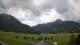 Toblach (Dolomiten) Sa. 18.7.