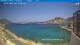 Karpathos Sa. 18.7.