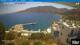 Tilos Sa. 18.7.