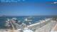 Naxos Sa. 18.7.