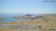 Lindos (Rhodos) Sa. 18.7.