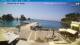 Parga Sa. 18.7.