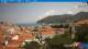 Chora Skopelos Sa. 18.7.