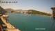 Chalkida Sa. 18.7.