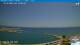 Rafina Sa. 18.7.