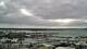 Auckland Sa. 18.7.