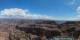 Grand Canyon Sa. 18.7.
