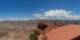 Grand Canyon Sa. 18.7.