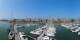 Saint-Malo Sa. 18.7.