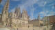 Burgos Sa. 18.7.