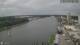 Rendsburg Sa. 18.7.