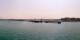 Saint-Malo Sa. 18.7.