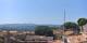 Grimaud Sa. 18.7.