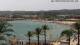 Javea Sa. 18.7.