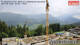 St. Johann in Tirol Sa. 18.7.