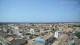 Ses Salines (Mallorca) Sa. 18.7.