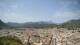 Pollença (Mallorca) Sa. 18.7.